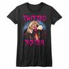Twisted Sister Dee Snider Women's T Shirt