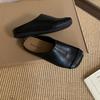 Calzado para mujer – Zapatos mules