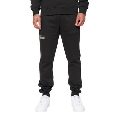 Mens Jennerkins Jogging Bottoms