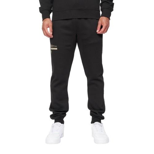 Duck and Cover Mens Jennerkins Jogging Bottoms