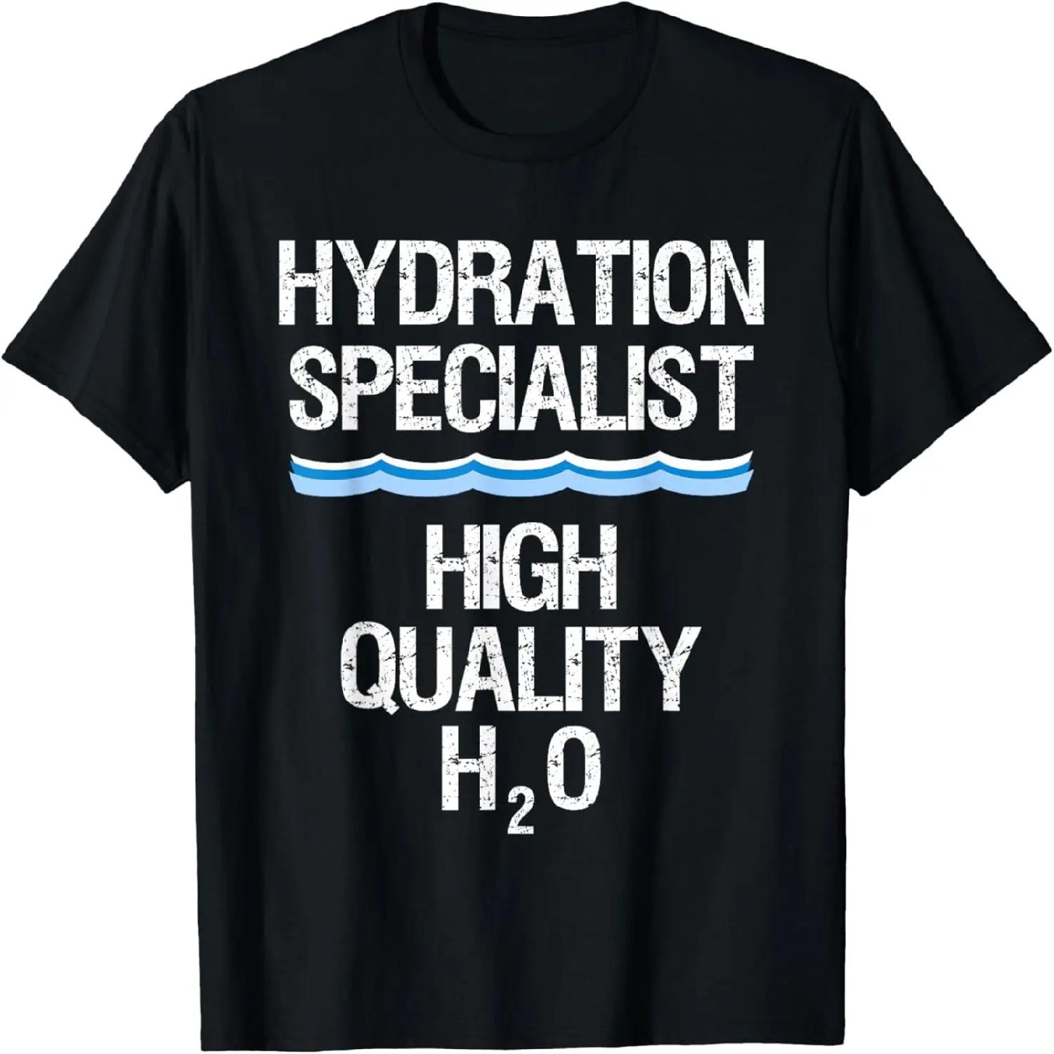 

Смішна футболка для грумера собак, стиліста домашніх тварин, художника по шерсті XXXXXL різнокольоровий