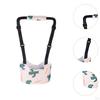 Harness, Hand for Children, Toddler Assistance Belt Children Ages 7-24 Months