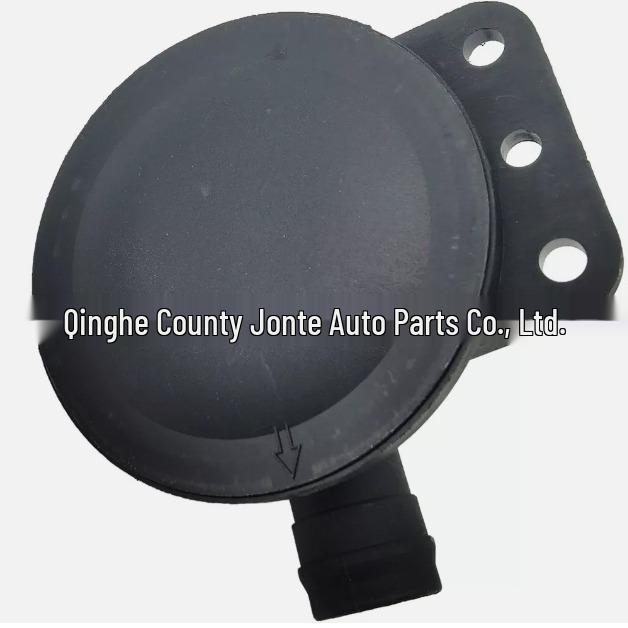

LR003380 Valve Assembly for 3rd Gen Land Rover Discovery None