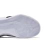 Nike Kobe 9 EM Protro TB 'Wolf Grey' (Unisex) Wolf Grey / White Basketball Shoes IH1401 001