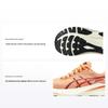 GT 2000 13 Faded Orange Men Sneakers Desert-Red 1011B861-800