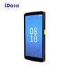 iData T5 5G Android PDA Barcode Scanner