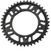 530 Motorcycle Rear Sprocket Gear For Suzuki GSX1300 BK B-King 2008-2012 GSXR1300 GSX-R1300 R Hayabusa 2008-2024