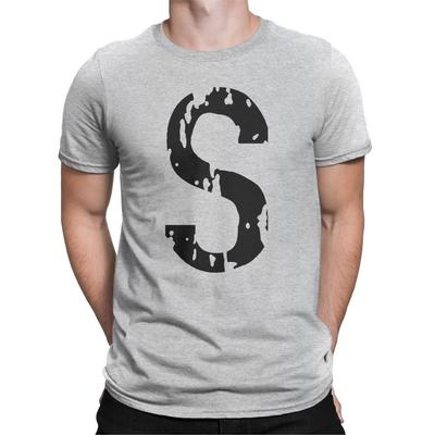 Jughead Jones S Unisex T-Shirt Riverdale Tee