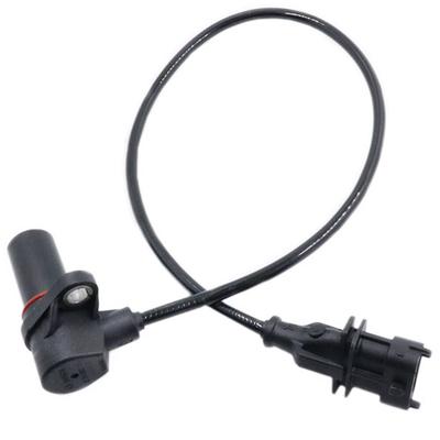 0281002214 8973066010 8-97306601-0 8-97306601-2 Crankshaft Position Sensor New