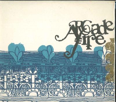 Hudobné albumy