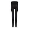 Skins Womens/Ladies Performance Fitted Leggings