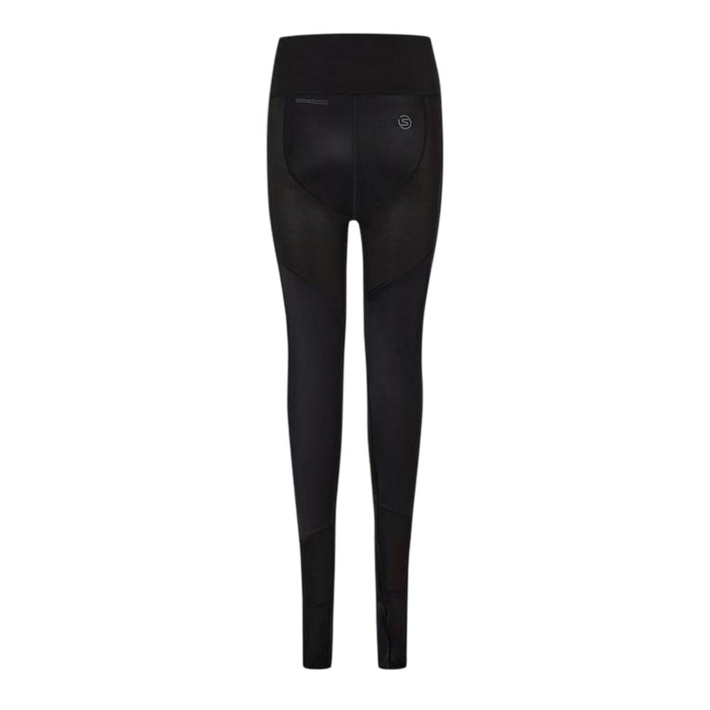 Skins Womens/Ladies Performance Fitted Leggings
