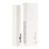 Dr.Oracle NiaBright Collagen Wrinkle Care Multi Balm - 20g