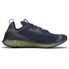 Reebok Zig Kinetica Concept_type2 Blue FW6705