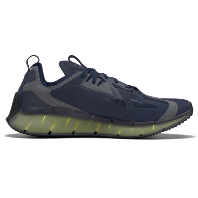 Reebok Zig Kinetica Concept_type2 Blue FW6705