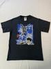 VTG F-14 Tomcat Fighter Jets T-shirt Kids Tee - 14/16