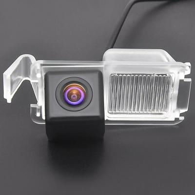 HD CCD Auto Rückfahr Backup Kamera Rückansicht Kamera Parkplatz Kamera Für Chevrolet Caprice Cavalier Sail Cruze Camaro