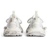 Balenciaga 3xl 'White' 734734W3XL19000