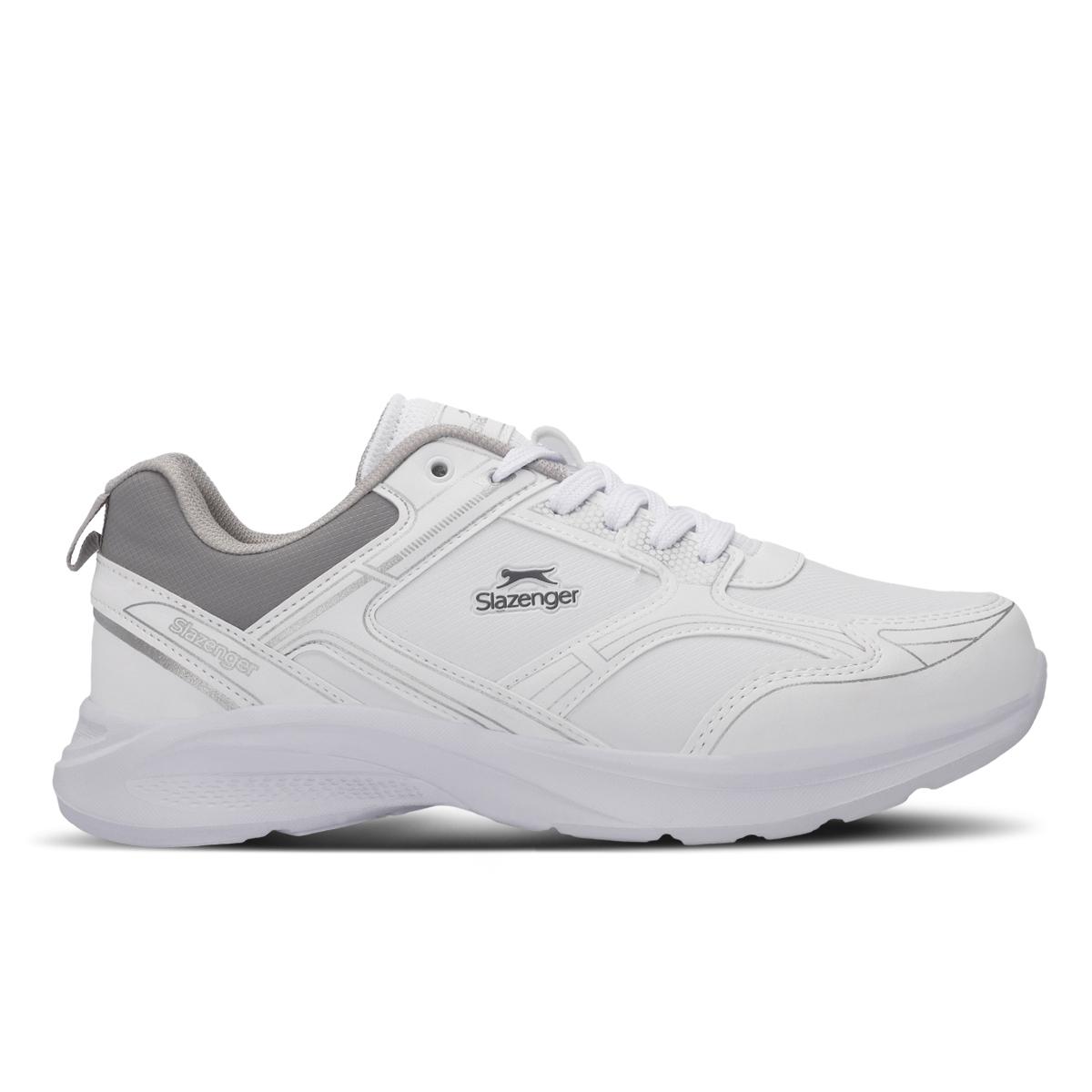 

GIMA-Белые мужские кроссовки 40 белый