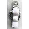 Used CITIZEN CA4665-59L PROMASTER
