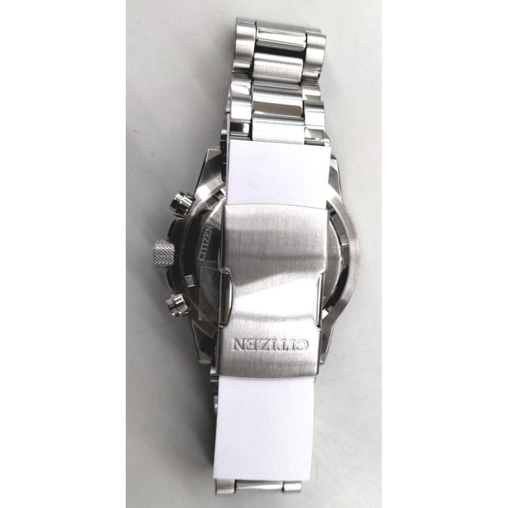 Used CITIZEN CA4665-59L PROMASTER