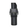 Camshaft sensor 33220-50G02 For CHEVROLET Metro 1998-2001