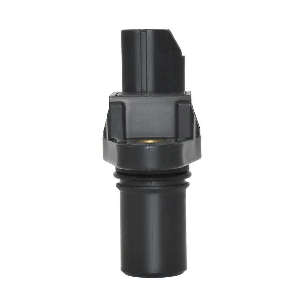 Camshaft Sensor 33220-50G02 For CHEVROLET Metro 1998-2001