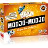Maestro - Captain Brain - 430521 - Modjo Modjo - the Game of Emotions - 4 To 104 Years