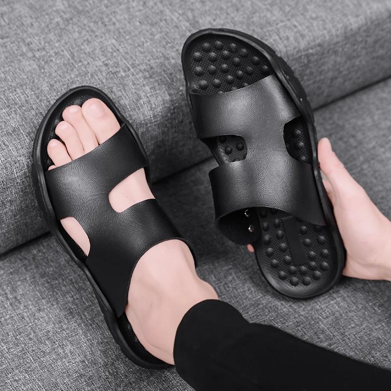 Лето 2024 года — фото 6