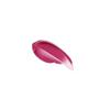 Peripera Make Ink Mood Glowy Tint 5 Cherry So What
