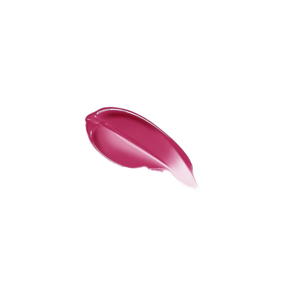 Peripera Make Ink Mood Glowy Tint 5 Cherry So What