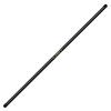 1.6m PC Security Protective Baton