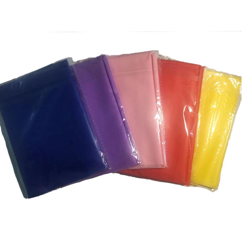 Stretch-Widerstandsband, gute Spannungselastizität, 150 cm, elastisches Gummiband, tragbar, für Zuhause, Fitnessstudio, Yoga, Sportausrüstung