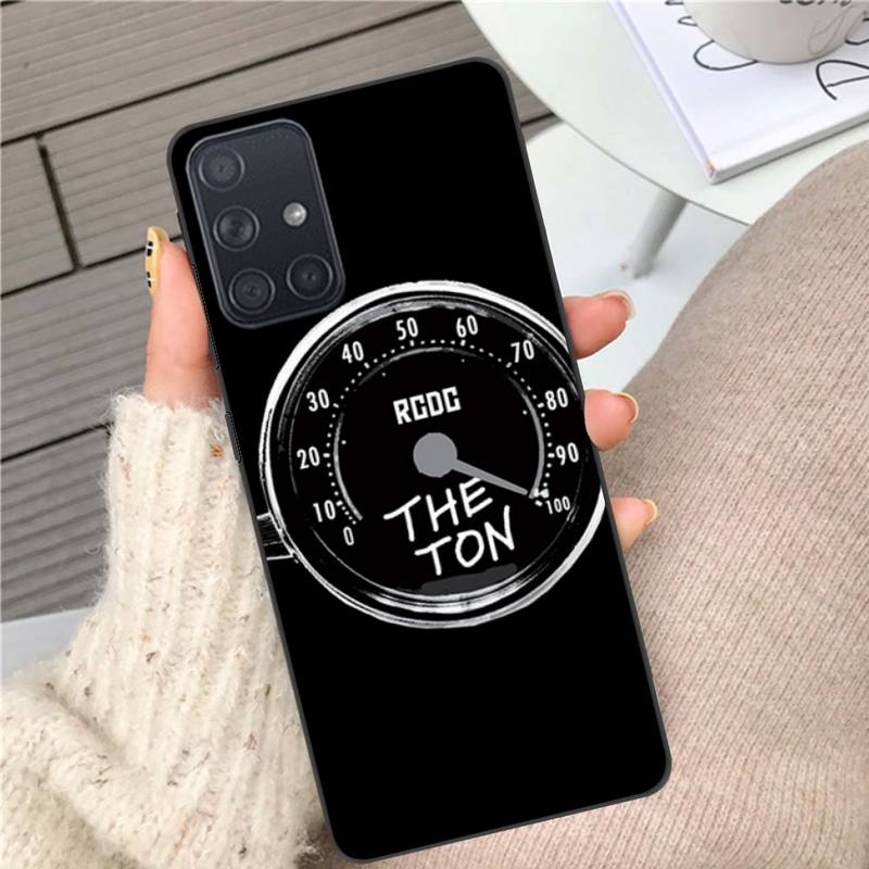 Чехол для телефона XSPING Motorcycle Cars Man для Samsung Galaxy S20 21 Note10 20 A30 50 70 71 Plus Ultra GALAXYs20