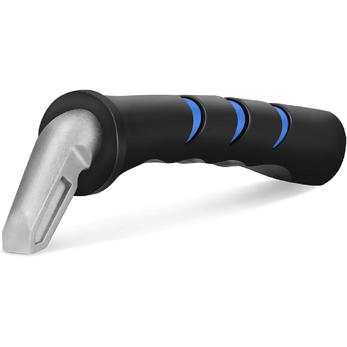 Car Door Handle For Elderly Car Handle Assist Support,Portable Auto Grab Handles For Handicap Seniors