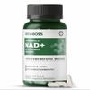 Windboss NAD+ Liposomal NR 900mg with Quercetin, Trans-Resveratrol, and NMN - Enhanced Energy and Concentration N01