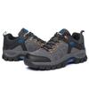 Hiking Shoes Men's Shoes Low-top Outdoor Comfortable Combat Boots Durable Sports Casual Men Shoes Women