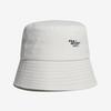 Fila Fsi Pertex Bucket Hat