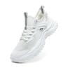 39-49 Summer Mens  Large Size Casual Sports Shoes Casual Men's Shoes Lightweight Soft Bottom Casual Running Shoes