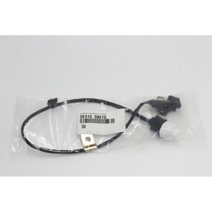 39310-39010 3931039010 SU5877 Crankshaft Position Sensor For Hyundai XG350 For Kia Sedona 2002-2005