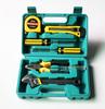 Auto Repair Tool Set: Wrench, Hammer, Screwdriver, Test Pen
