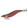 Daiwa Emeraldas Boat RV 3.0-25g Squid Jig - Aka-Brown Sugi 3.0-go