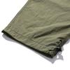 MOIF [Ss24]Over Mil 6P Pants / Olive Ripstop