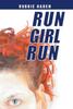 The Run Girl Run Book