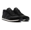 Xero Shoes Кросовки Wynn
