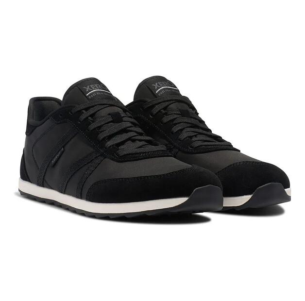 Xero Shoes Кросовки Wynn