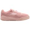 Air Jordan  Jordan Flight Court Atmosphere Women Sneakers Pink Light-Madder-Root FZ9854-608