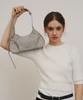 Mur Ete Bag Nylon (4 Colors)