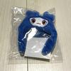 [USED] TWICE 6th Anniversary Keychain Tzuyu