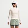 Women's Sport Knit Track Jacket